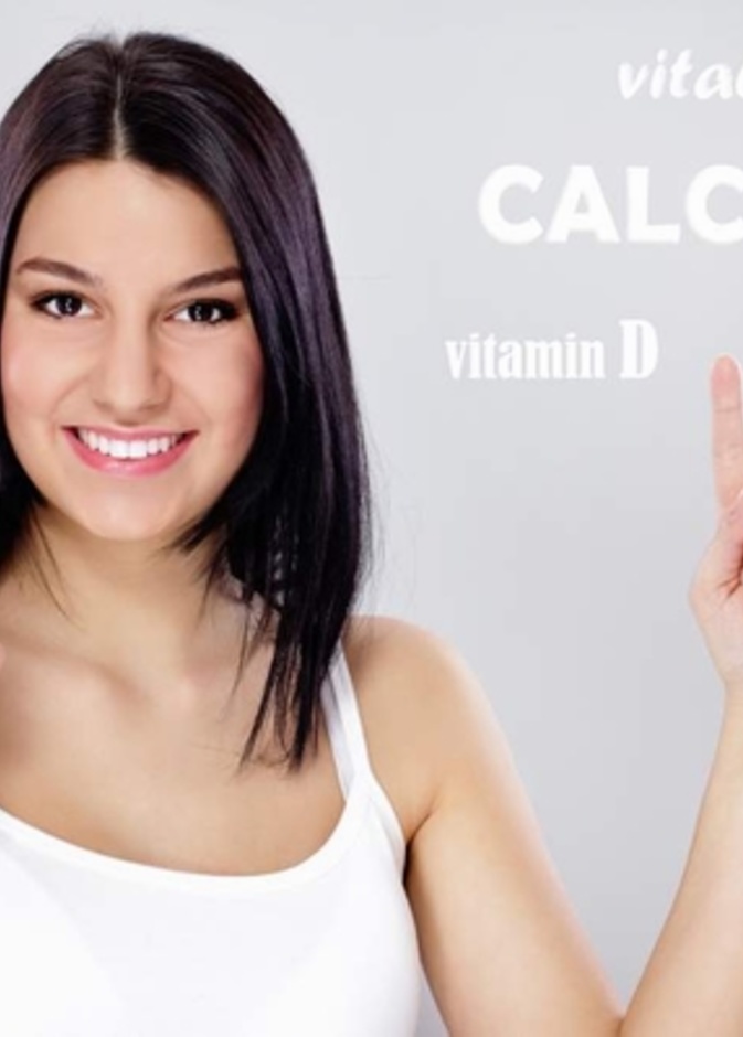 أغذية مفيدة لمرضى الأنيميا