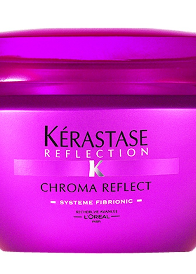 Kerastase Masque Chroma Reflect