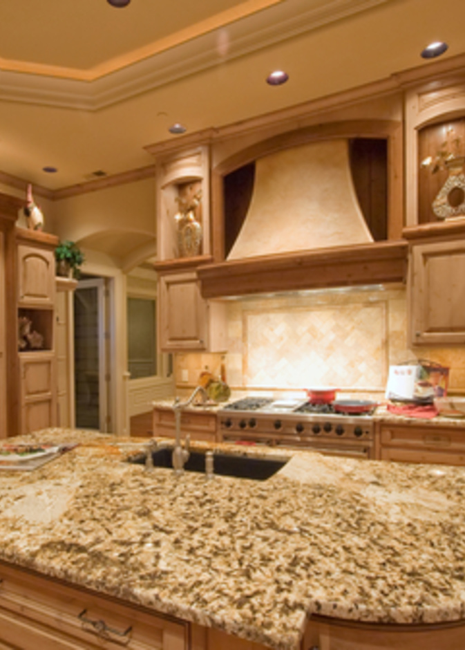 أدوات خبز فاخرة