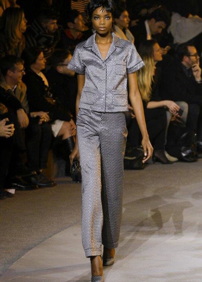 Marc Jacobs