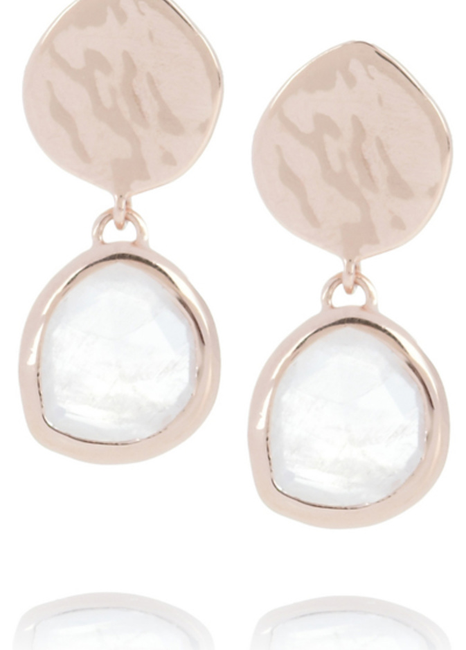 Monica Vinader Earrings