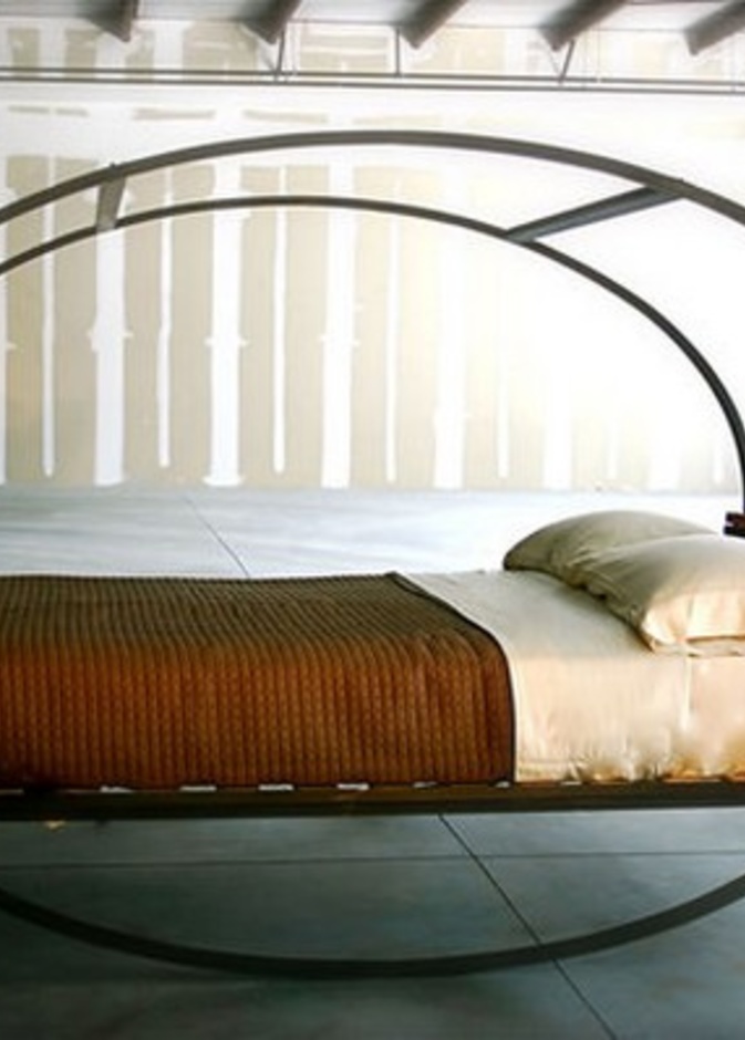 مختاراتنا لأسرّة النوم العالمية