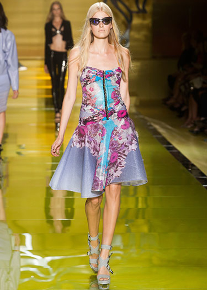 Versace