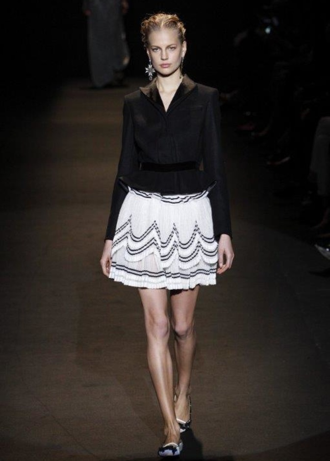 alberta ferretti