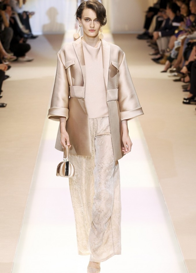 armani