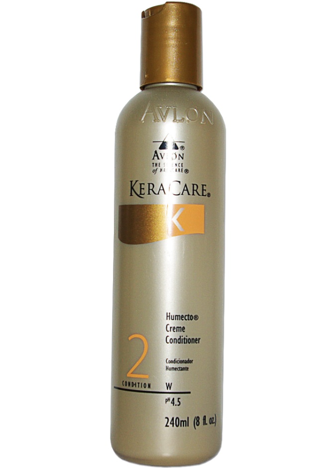 avlon-kera
