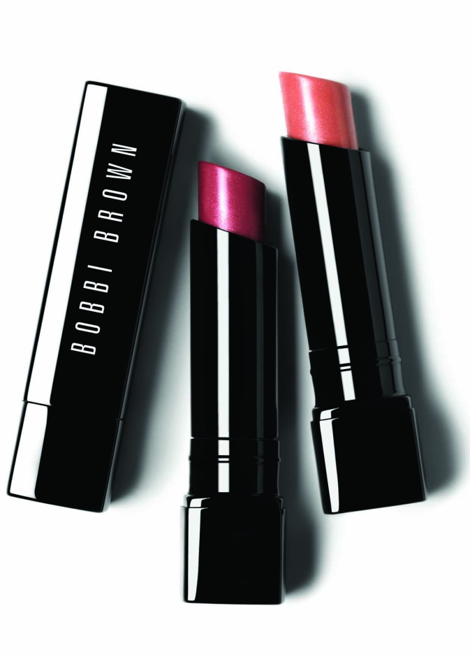 bobbi-brown-CreamyLipColor