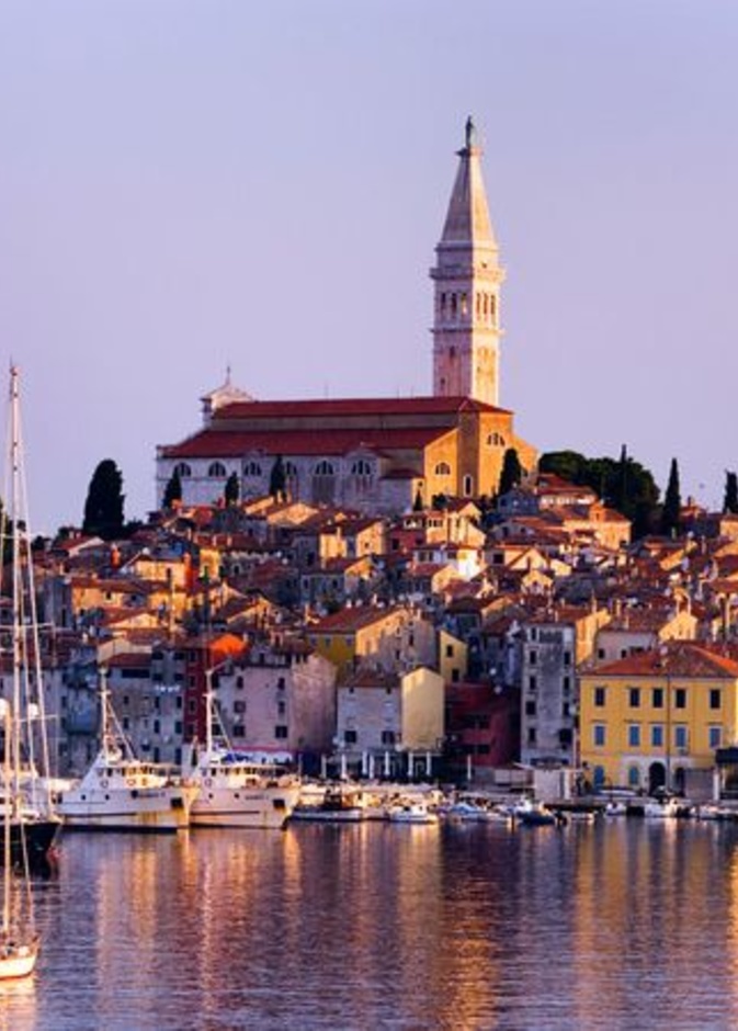 للباحثات عن شهر عسل مثالي... اليكنّ الوجهات المثلى!