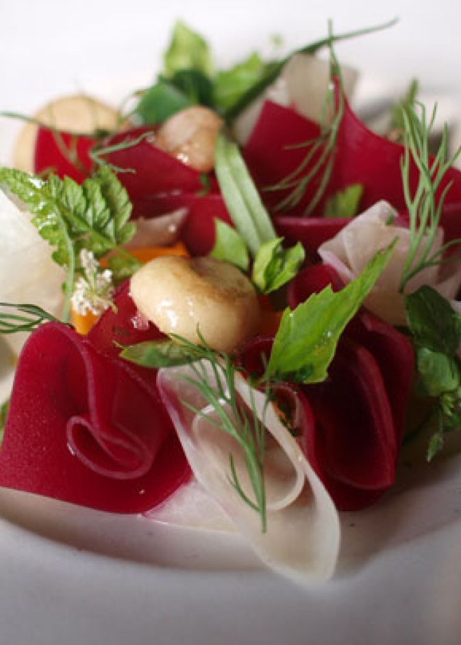 بالصور: هل ترغبين بتجربة سياحية  جديدة ؟ اليك الأفضل!