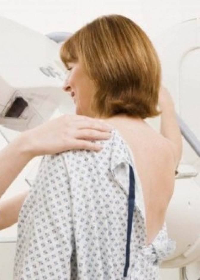 سرطان الثدي: أسئلة متكررة وأجاباتها – الجزء الاول 