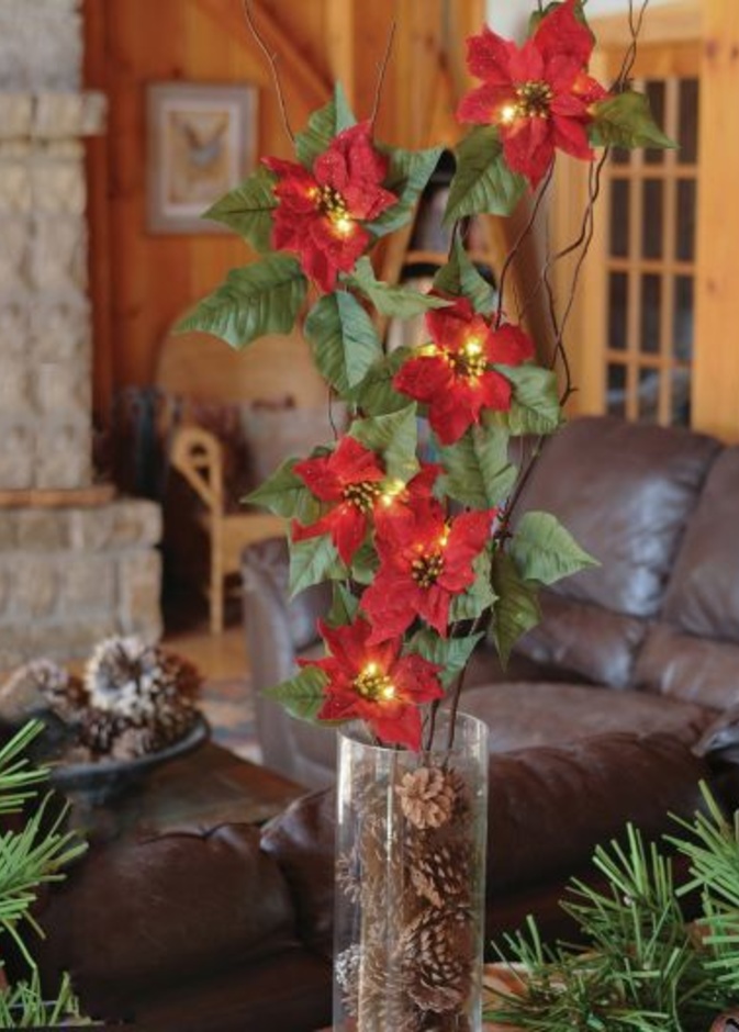 زيني منزلك بأجمل الإكسسوارات