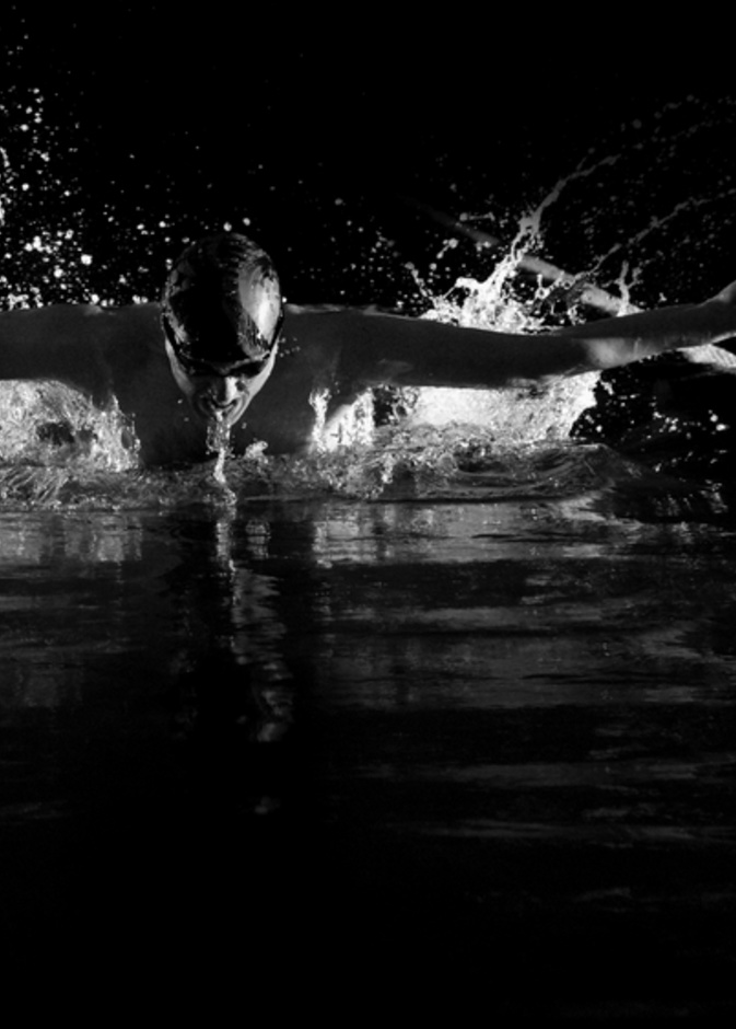 تعزيز الرياضة واللياقة البدنية عند السعوديي