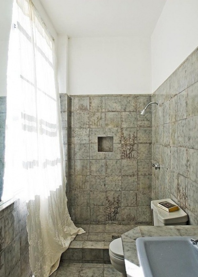 جاريد ليتو يدفع  خمسة ملايين دولار في هذا المنزل