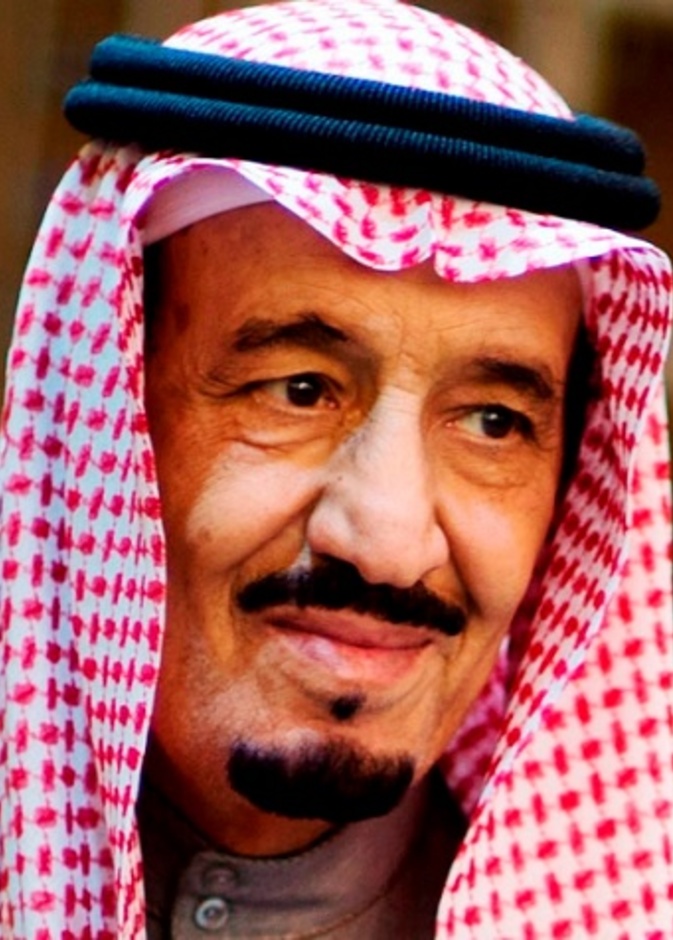 حزمة جديدة من الأوامر الملكية المهمة