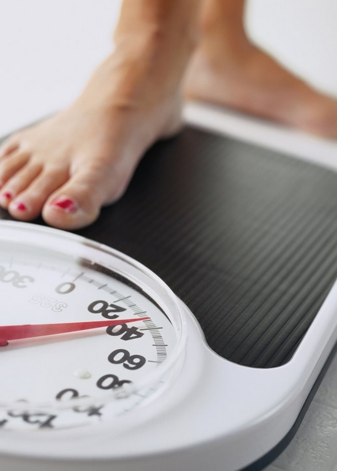 أشهر مراكز مكافحة السمنة وتعزيز التغذية الصحية في السعودية