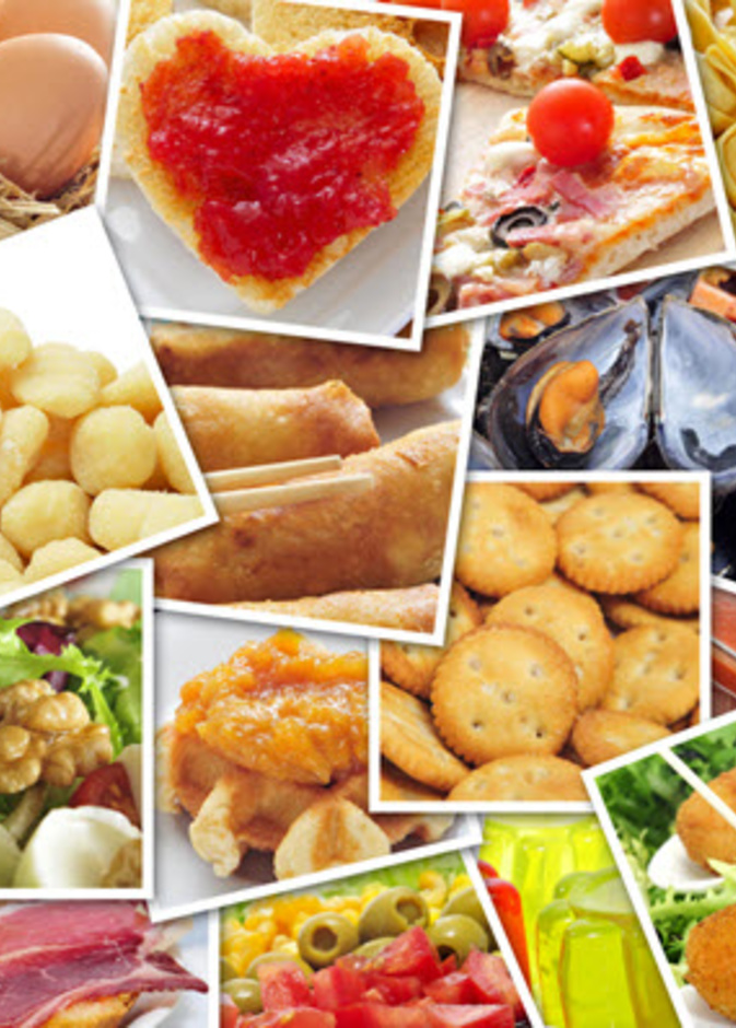 هل ستصبح صور إنستغرام الجميلة كابوساً للبعض؟