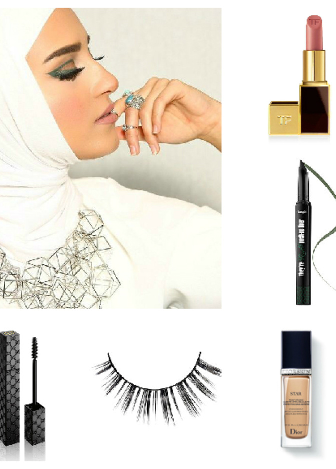 Dalal AlDoub