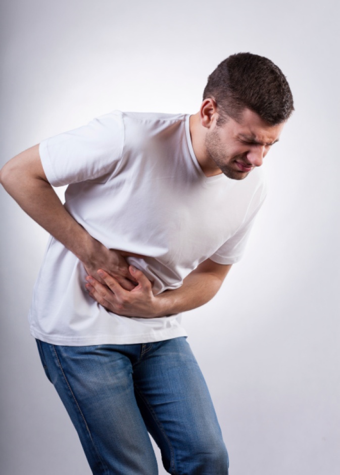 هل تعلم أنّ تجاهلك لبعض الأعراض التي قد تعتبرها غير خطيرة قد يودي بحياتك