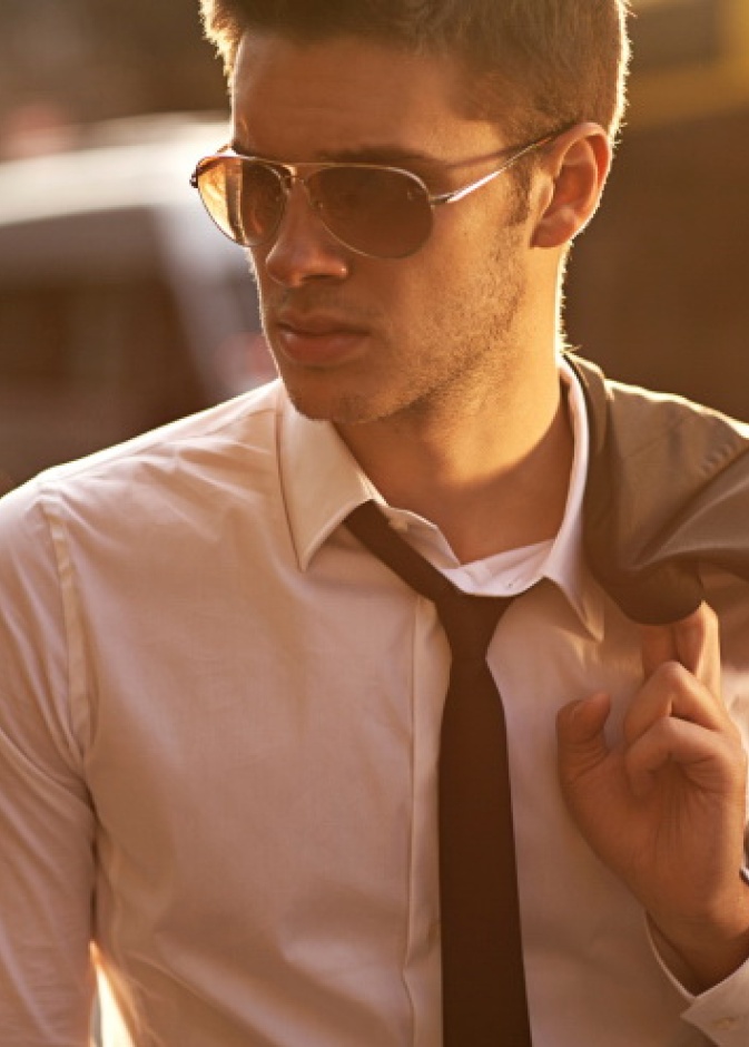 لا تكتمل إطلالتك من دون الحذاء المناسب