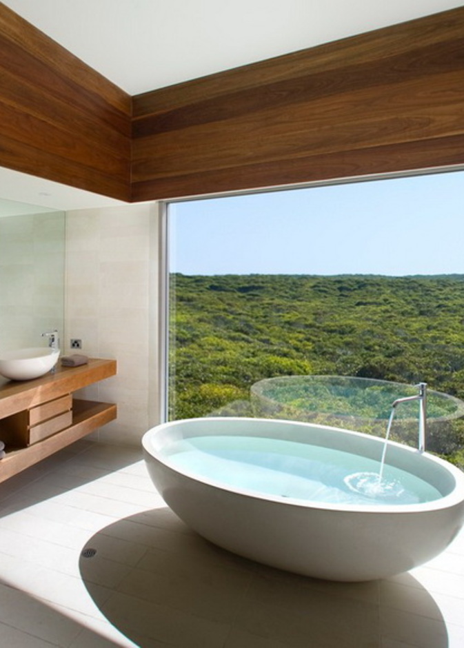 The Langham في شيكاغو