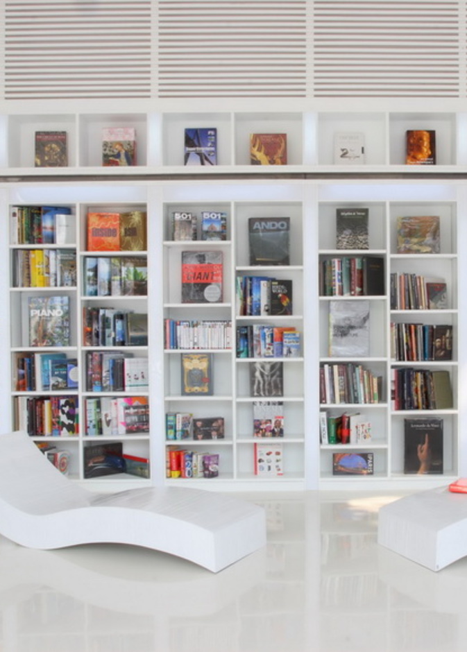 فندق Sylvia Beach في مدينة نيوبورت في ولاية أوريجون