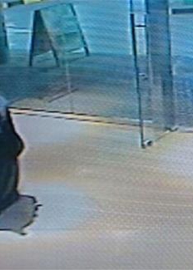 8 تهم للإماراتية بطلة قضية "شبح الريم"