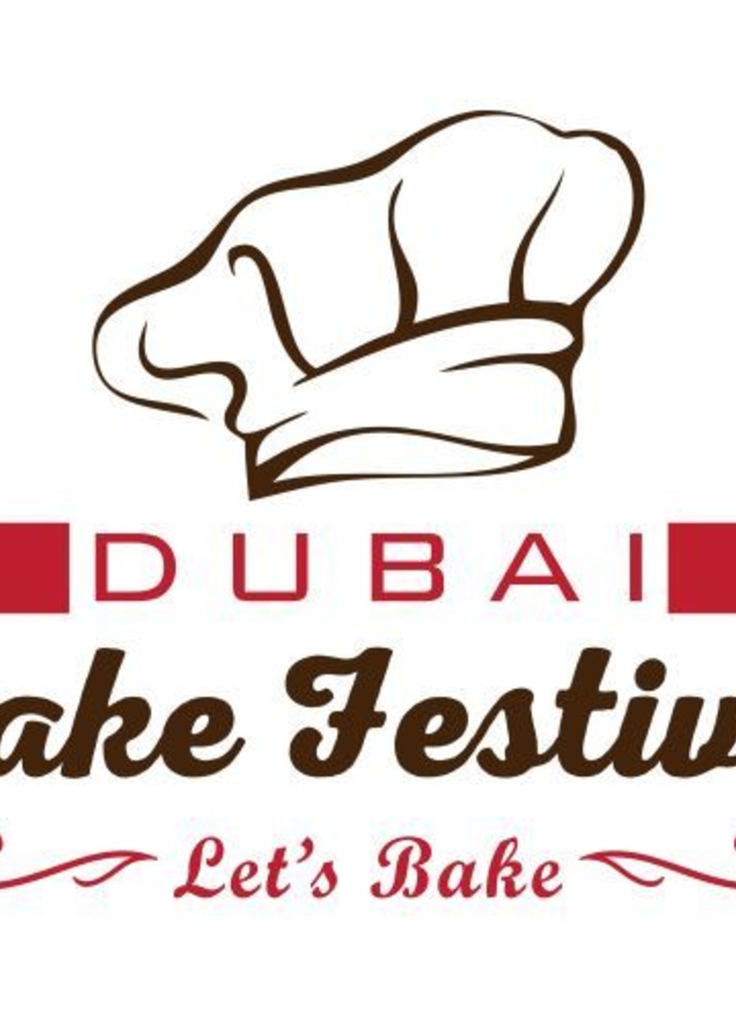 مهرجان دبي للمخبوزات .. في نوفمبر المقبل