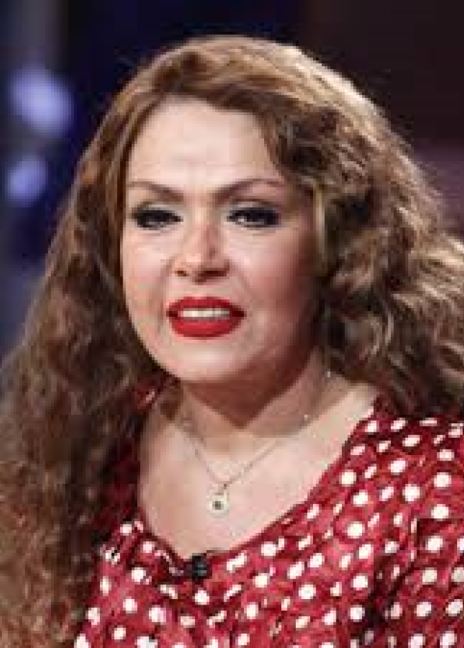 أنتظر انتهائي من تصوير مشاهد كثيرة للتحضير لصهيل الشرق 