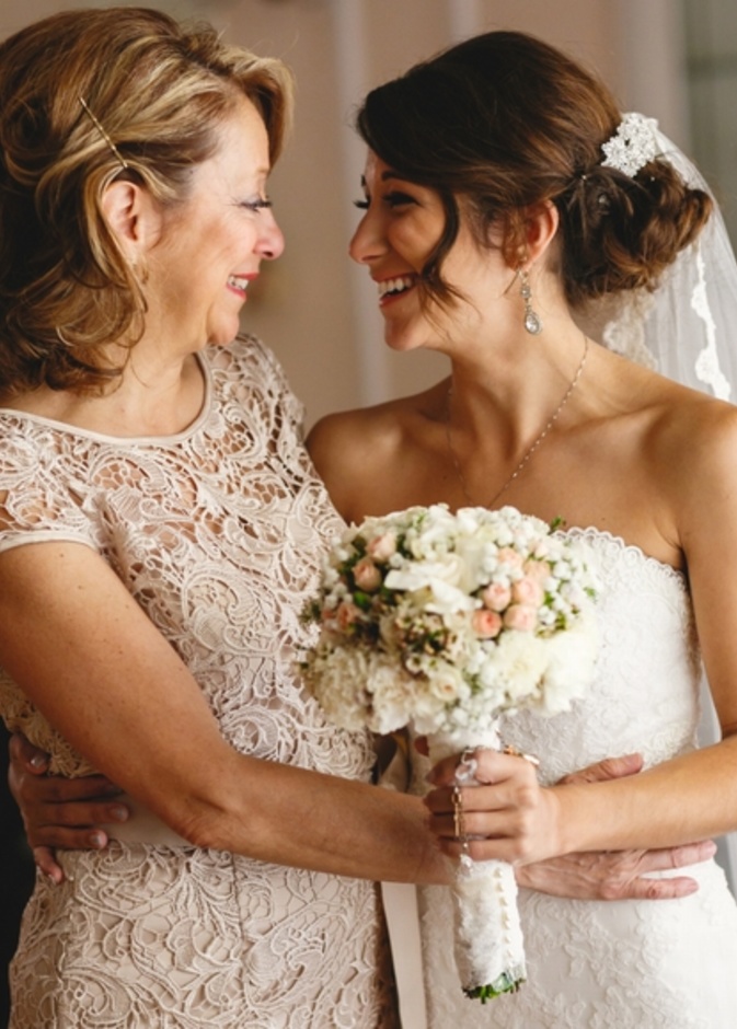 كتاب شجرة العائلة مصدر فخر واعتزاز بالعائلة