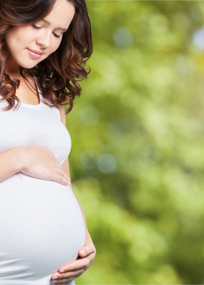 5 حقائق هامة عن الولادة القيصرية لم يخبرك بها احد 