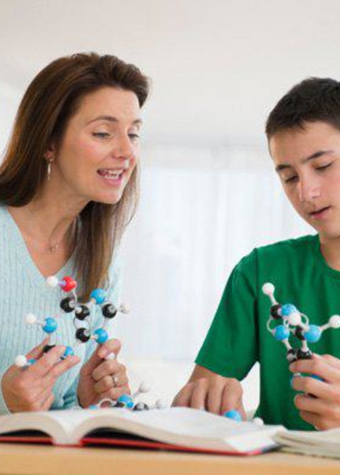 نصائح هامة لكل ام لتمر فترة امتحانات الابناء بسلام 