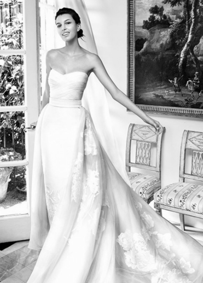 قومي باخبار الجميع بنفسك بتلقائية وانفتاح