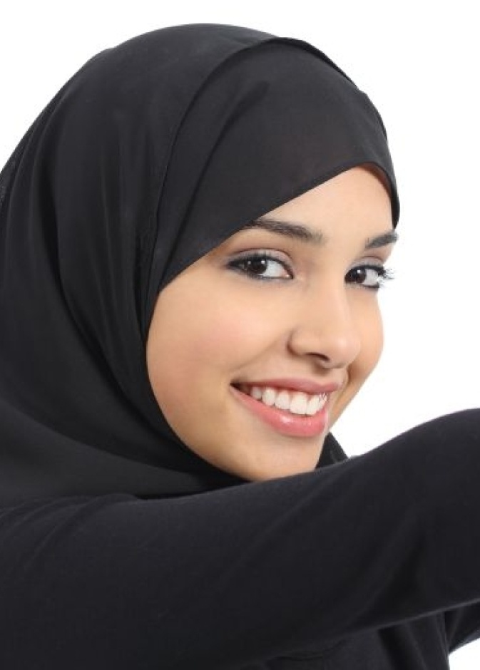 لكي لا تتوقفي عن ممارسة الرياضة خلال شهر رمضان اليك 10 تمارين ستساعدك في الحفاظ على وزنك ولياقتك