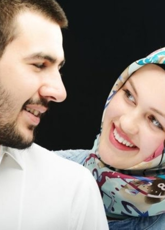 اعتقادات خاطئة عن العلاقة الزوجية في رمضان