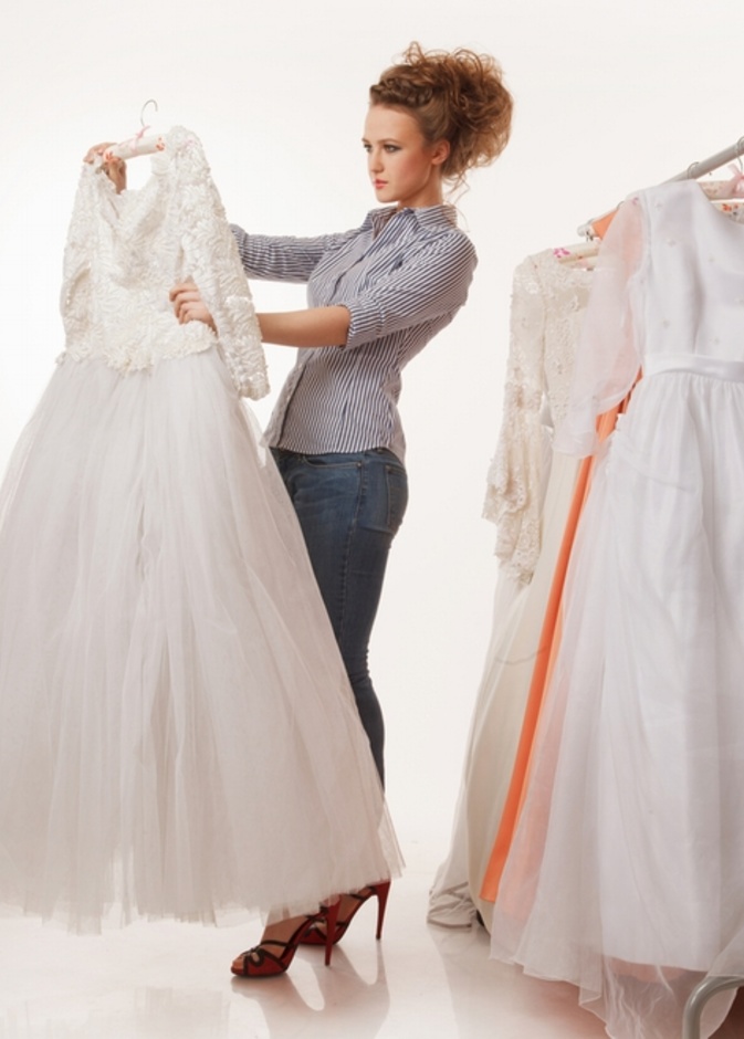 قومي بعمل اقنعة وماسكات لوجهك وعيونك