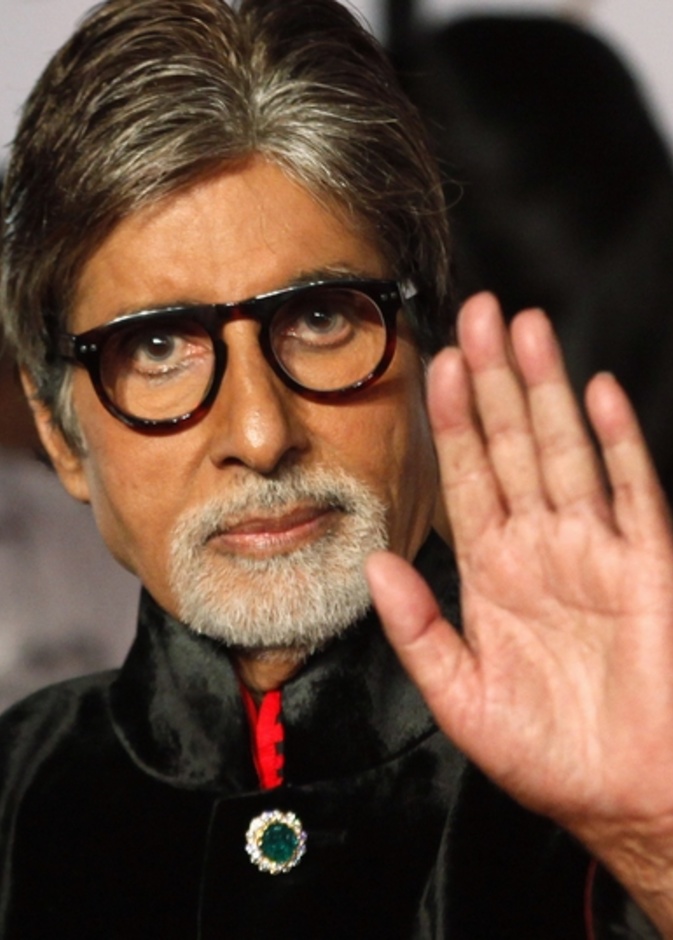 هريثيك روشان يشيد بالفيلم