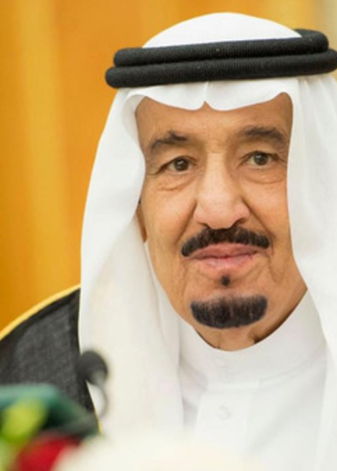 من تغريدات الهاشتاق