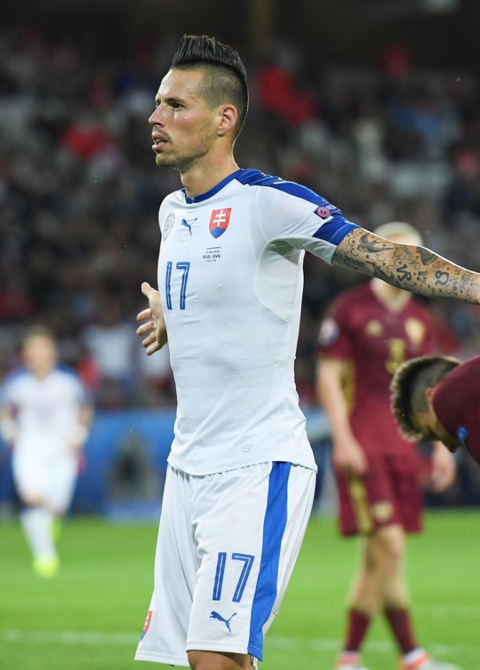 فوز صعب لمنتخب فرنسا