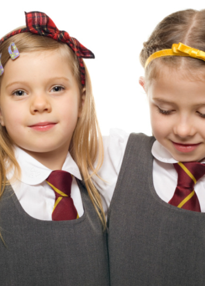 هدية وداعية لطلاب الصف