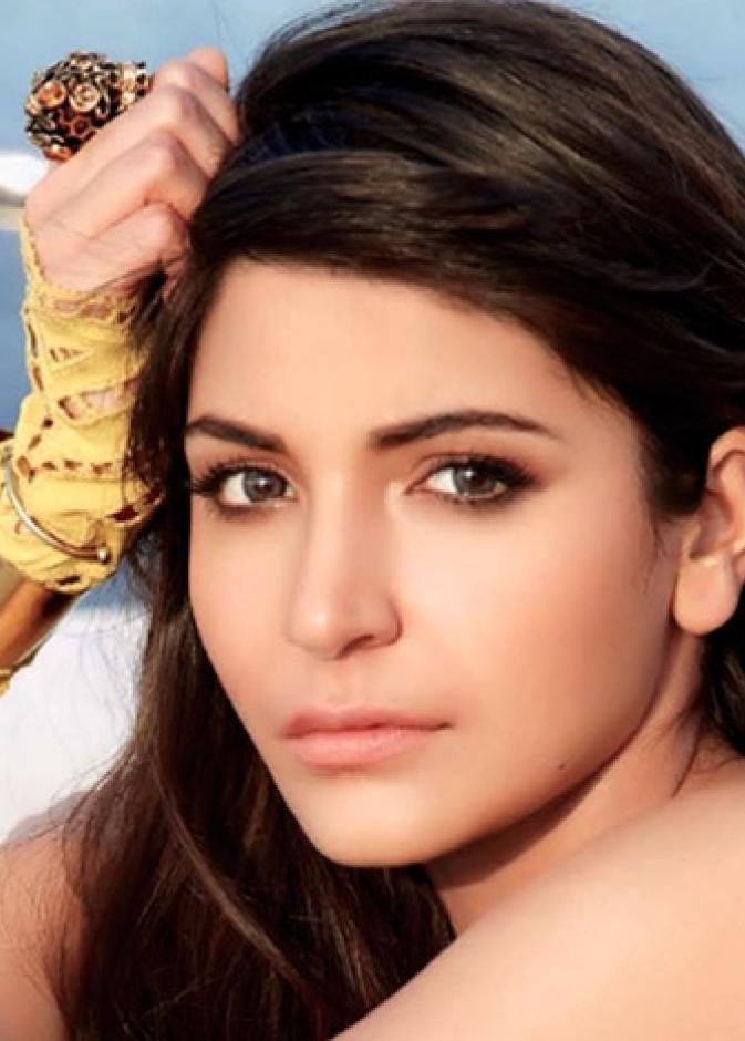 بريانكا وديبيكا قدمتا ادوار جيدة في هوليود