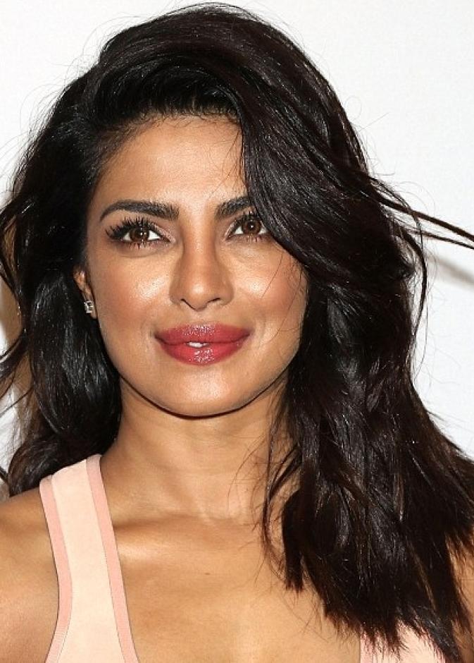 صورة ابط جديدة من باريس