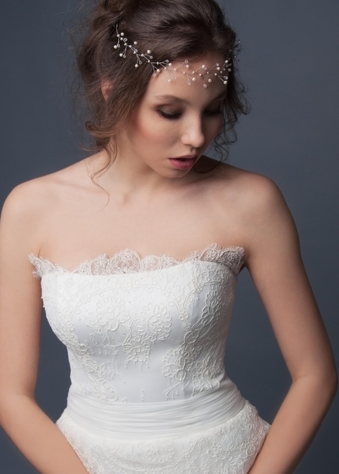 كبري ثدييك بوصفات طبيعية بعيدا عن العمليات الجراحية