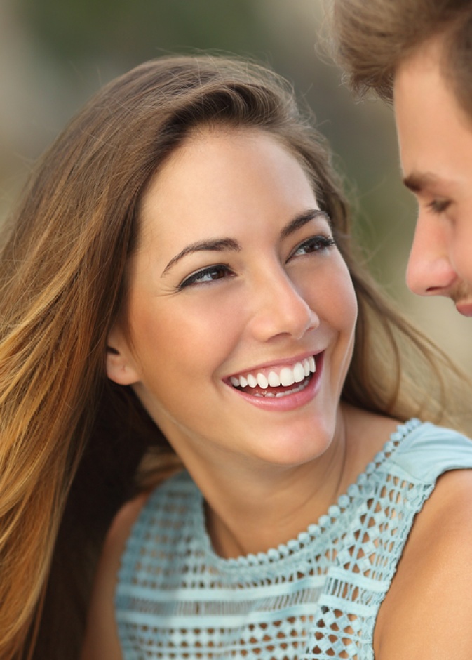 5 كذبات شائعة للمراة على الرجل ان لا يصدقها ابدا