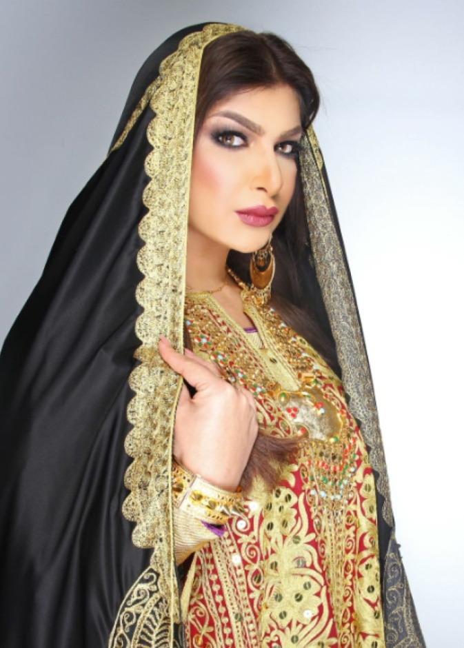 متحف السعوديه الوطني