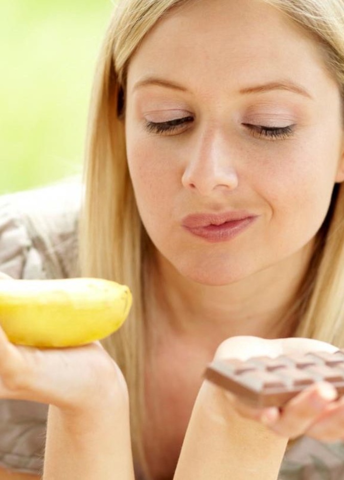 يعتمد الرجيم على تناول كل ما تريدينه خلال خمسة ايام في الاسبوع من دون قيود مقابل الصيام لمدة يومين