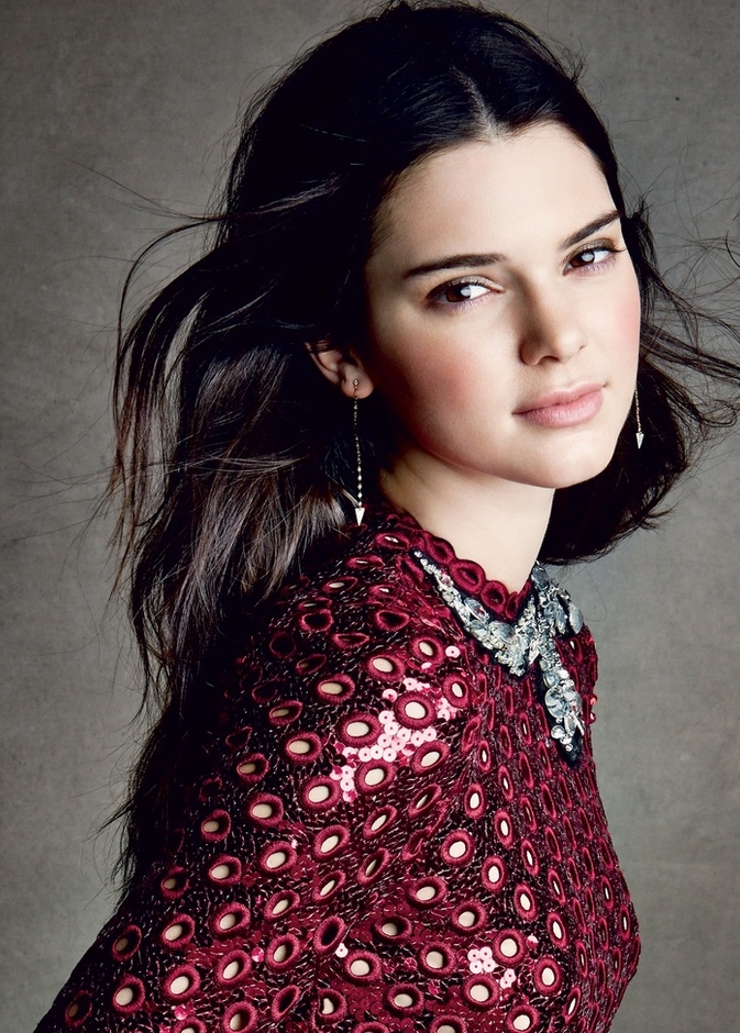 المنزل من الخارج