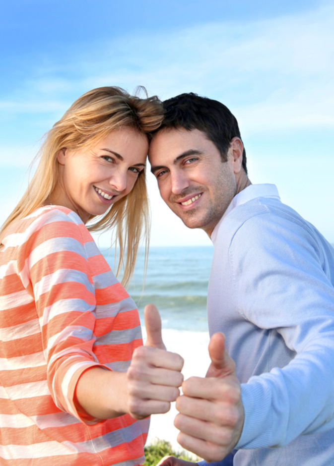 كل عروس تحلم بحياة زوجية سعيدة خالية من المشاكل