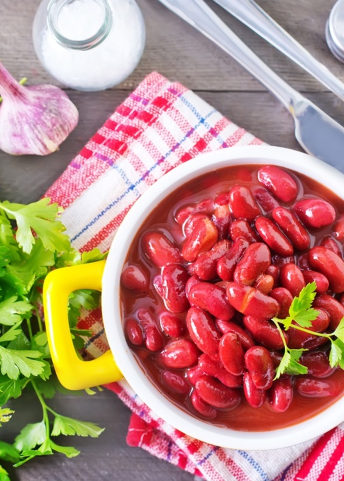 تناول الفواكه المجففة بكثرة له اثر سلبي على الصحة