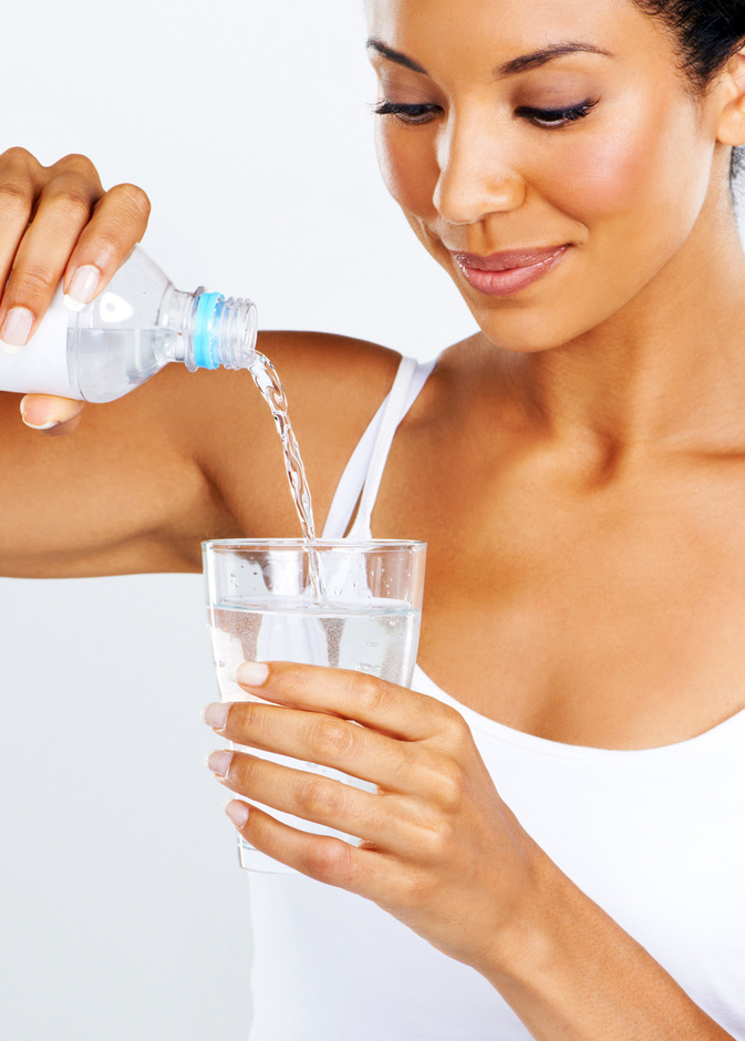 يحارب الشاي الفيروسات و يقوي جهاز المناعة