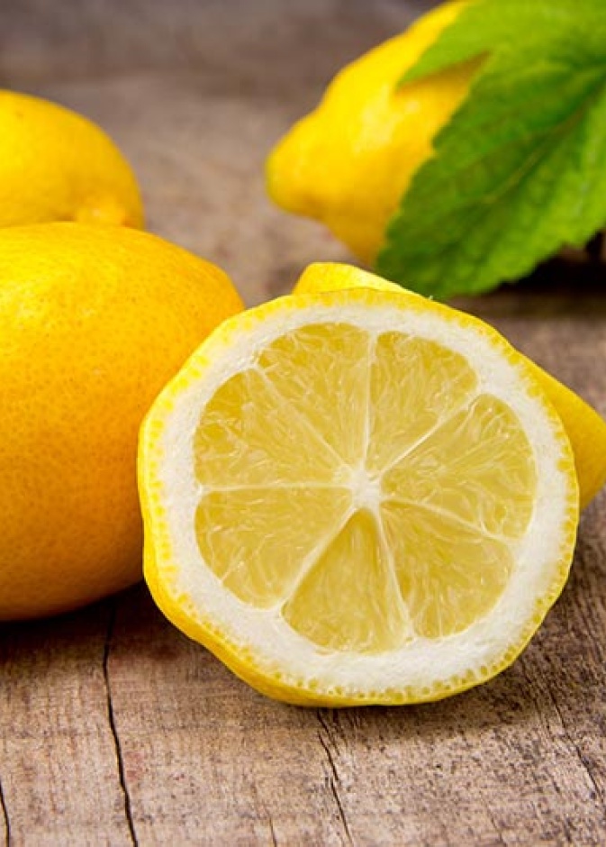 يرفع الزنجبيل حرارة الجسم ما يؤدي لحرق المزيد من السعرات الحرارية